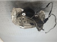 31206876840, 6876840, 31216792285, 6792285 Ступица (кулак, цапфа) BMW 2 F22 2013-2021 20580356 #4