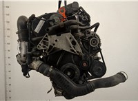  Форсунка топливная Volkswagen Scirocco 2008- 11491308 #1