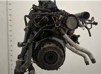  Форсунка топливная Volkswagen Scirocco 2008- 11491308 #2