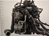  Форсунка топливная Volkswagen Scirocco 2008- 11491308 #3