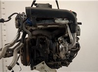  Форсунка топливная Volkswagen Scirocco 2008- 11491308 #4
