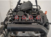  Форсунка топливная Volkswagen Scirocco 2008- 11491308 #5