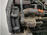  Форсунка топливная Ford Transit (Tourneo) Connect 2002-2013 11491317 #8