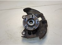 KD3533031A, KD353304XF Ступица (кулак, цапфа) Mazda CX-5 2012-2017 20580360 #1