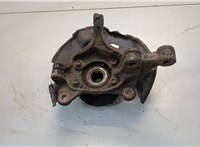 KD3533031A, KD353304XF Ступица (кулак, цапфа) Mazda CX-5 2012-2017 20580360 #2