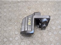 42752444 Кронштейн бампера Chevrolet Trailblazer 2019- 20580362 #1