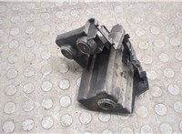 42752444 Кронштейн бампера Chevrolet Trailblazer 2019- 20580362 #2