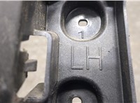 42752444 Кронштейн бампера Chevrolet Trailblazer 2019- 20580362 #4