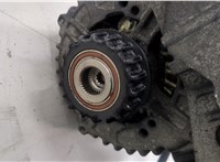 070903139DX Генератор Volkswagen Touareg 2007-2010 20580363 #2