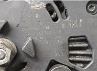 070903139DX Генератор Volkswagen Touareg 2007-2010 20580363 #3