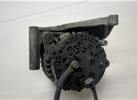070903139DX Генератор Volkswagen Touareg 2007-2010 20580363 #4