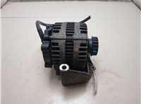 070903139DX Генератор Volkswagen Touareg 2007-2010 20580363 #5