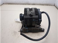 070903139DX Генератор Volkswagen Touareg 2007-2010 20580363 #6