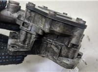  ТНВД Volkswagen Touareg 2007-2010 20580367 #3