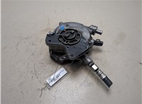 070145209J ТНВД Volkswagen Touareg 2006-2010 20580367 #5