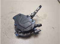 070145209J ТНВД Volkswagen Touareg 2006-2010 20580367 #6