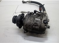 7H0820805J, JZW820803CX Компрессор кондиционера Volkswagen Touareg 2007-2010 20580369 #1