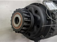 7H0820805J, JZW820803CX Компрессор кондиционера Volkswagen Touareg 2007-2010 20580369 #2