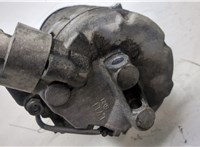 7H0820805J, JZW820803CX Компрессор кондиционера Volkswagen Touareg 2007-2010 20580369 #4