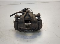51861868 Суппорт Fiat Doblo 2009-2022 20580370 #1
