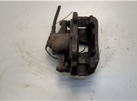 51861868 Суппорт Fiat Doblo 2009-2022 20580370 #2