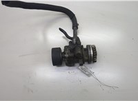 7L6422153G Насос гидроусилителя руля (ГУР) Volkswagen Touareg 2007-2010 20580371 #1
