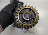 7L6422153G Насос гидроусилителя руля (ГУР) Volkswagen Touareg 2007-2010 20580371 #2