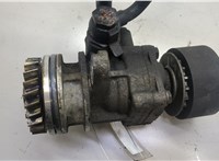 7L6422153G Насос гидроусилителя руля (ГУР) Volkswagen Touareg 2007-2010 20580371 #3