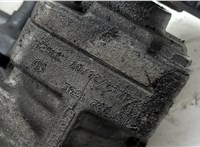 7L6422153G Насос гидроусилителя руля (ГУР) Volkswagen Touareg 2007-2010 20580371 #4
