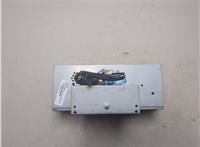 6934413 Магнитола BMW X5 E53 2000-2006 20580377 #2