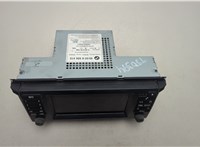 6934413 Магнитола BMW X5 E53 2000-2006 20580377 #1