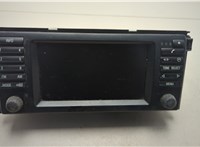 6934413 Магнитола BMW X5 E53 2000-2006 20580377 #4