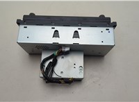 6934413 Магнитола BMW X5 E53 2000-2006 20580377 #6