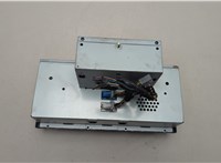 6934413 Магнитола BMW X5 E53 2000-2006 20580377 #7