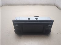 6934413 Магнитола BMW X5 E53 2000-2006 20580377 #9