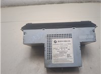 6934413 Магнитола BMW X5 E53 2000-2006 20580377 #10