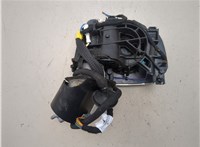 31385640 Зеркало боковое Volvo XC90 2014-2019 20580378 #3