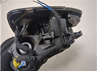 31385640 Зеркало боковое Volvo XC90 2014-2019 20580378 #5