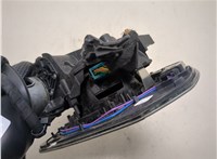 31385640 Зеркало боковое Volvo XC90 2014-2019 20580378 #6