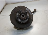  Ступица (кулак, цапфа) KIA Sorento BL 2002-2011 20580379 #1