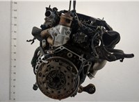  Маховик Honda CR-V 2001-2006 11491321 #2
