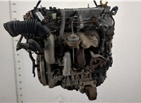  Маховик Honda CR-V 2001-2006 11491321 #4