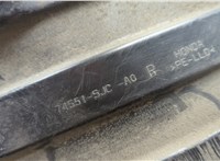  Защита арок (подкрылок) Honda Ridgeline 2005-2014 20580389 #5
