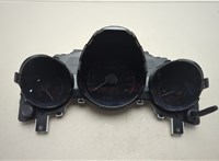 78200HR0407168 Щиток приборов (приборная панель) Honda Civic 2011-2017 20580390 #1