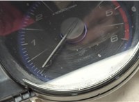78200HR0407168 Щиток приборов (приборная панель) Honda Civic 2011-2017 20580390 #2