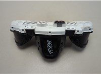 78200HR0407168 Щиток приборов (приборная панель) Honda Civic 2011-2017 20580390 #3