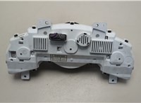 78200HR0407168 Щиток приборов (приборная панель) Honda Civic 2011-2017 20580390 #4