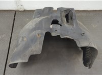4580487AF Защита арок (подкрылок) Chrysler 300M 1998-2004 20580392 #2