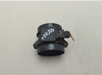  Измеритель потока воздуха (расходомер) Land Rover Discovery 2 1998-2004 20580397 #1