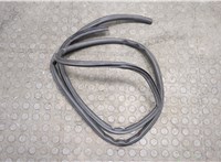 7019779 Уплотнитель BMW 5 F10 2010-2017 20580402 #1